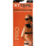 Kt Tape Pro-synth Fastpack Blu 857879003683