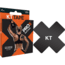 Kt Tape Pro-x Black 851144005785