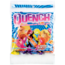 Kt Tape Quench Gum Assort Flavor 2.4oz 170190