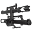 Kuat 1.25in NV Base 2.0, 2-Bike Rack, Matte Black, BA12B
