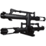 Kuat 2in NV Base 2.0, 2-Bike Rack, Matte Black, BA22B
