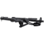 Kuat 2in NV Base 2.0, 2-Bike Rack, Matte Black, BA22B