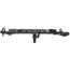 Kuat 2in NV Base 2.0, 2-Bike Rack, Matte Black, BA22B