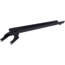 Kuat Access - Bike Ramp for NV 2.0 Family, ANVBRB