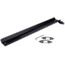 Kuat Access - Bike Ramp for NV 2.0 Family, ANVBRB