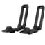 Kuat Class 4 V2 - Rooftop Kayak System Folding, Black, C42R1B