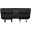 Kuat Huk 54in Straight Tailgate Pad - 5 Bike Mid Size, HTS54B