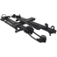 Kuat NV Base 2.0 Add-On 2-Bike Rack, 2in, Matte Black, BAO2B