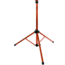 Kuat Tri Doc Trail Doc Stand, Orange Anodize, TDSNVO