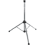 Kuat Tri Doc- Trail Doc Stand Gray TDSNVG