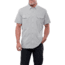 Kuhl Airspeed Short Sleeve Shirt - Men's-Khaki-Small