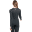 Kuhl Akkomplice Krew - Womens, Carbon, Large, 4257BOX-CA-L