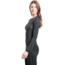 Kuhl Akkomplice Krew - Womens, Carbon, Large, 4257BOX-CA-L