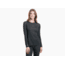 Kuhl Akkomplice Krew - Womens, Carbon, Large, 4257BOX-CA-L