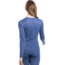 Kuhl Akkomplice Krew - Womens, Daybreak, Large, 4257BOX-DA-L