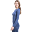Kuhl Akkomplice Krew - Womens, Daybreak, Large, 4257BOX-DA-L