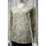 Kuhl Alisia Shirt-Women's-Cream-Small