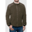 Kuhl Alpenwurx Jacket - Men's-Olive-X-Large