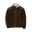 Kuhl Alpenwurx Jacket - Mens-Brown-Small
