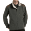 Kuhl Alpenwurx Jacket - Mens-Steel-X-Large