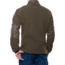 Kuhl Alpenwurx - Mens, Olive, 2XL, 1038-OL-XXL