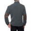 Kuhl Alpenwurx - Mens, Steel, 2XL, 1038-STL-XXL