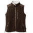 Alpenwurx Vest - Men's-Brown-Large