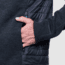 Kuhl Alskar Insulated Jacket - Mens-Pavement-Large