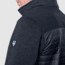 Kuhl Alskar Insulated Jacket - Mens-Pavement-Large
