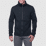 Kuhl Alskar Insulated Jacket - Mens-Pavement-Large