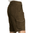 Kuhl Ambush Cargo Shorts - Mens-Brown-32 Waist