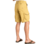 Ambush Cargo Shorts - Mens-Camel-38 Waist