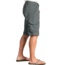 Ambush Cargo Shorts - Mens-Carbon-32 Waist