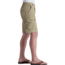 Ambush Cargo Shorts - Mens-Saw Dust-36 Waist