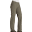 Kuhl Anika Convertible Pant - Womens-Dark Khaki-Regular Inseam-10