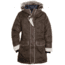 Kuhl Arktik Down Parka - Women's-Olive-Large