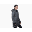 Kuhl Arktik Down Parka - Womens, Carbon, 2XL, 2086-CA-XL