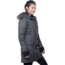 Kuhl Arktik Down Parka - Womens, Carbon, Extra Large, 2086-CA-XL