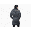 Kuhl Arktik Down Parka - Womens, Carbon, Extra Large, 2086-CA-XL