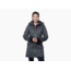 Kuhl Arktik Down Parka - Women's, Carbon, 2XL, 2086-CA-XL