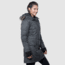 Kuhl Arktik Down Parka - Womens-Carbon-Large
