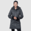 Kuhl Arktik Down Parka - Womens-Carbon-Large