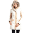Kuhl Arktik Down Parka - Womens, Ivory, 2XS, 2086-IV-XS