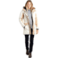 Kuhl Arktik Down Parka - Womens, Ivory, Extra Small, 2086-IV-XS