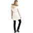Kuhl Arktik Down Parka - Womens, Ivory, Extra Small, 2086-IV-XS