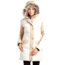 Kuhl Arktik Down Parka - Womens, Ivory, Extra Small, 2086-IV-XS