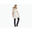 Kuhl Arktik Down Parka - Women's, Ivory, 2XS, 2086-IV-XS
