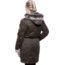 Kuhl Arktik Down Parka - Womens, Olive, Extra Large, 2086-OL-XL
