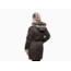 Kuhl Arktik Down Parka - Women's, Olive, 2XL, 2086-OL-XL
