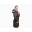 Kuhl Arktik Down Parka - Womens, Olive, Extra Large, 2086-OL-XL